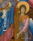 CIMABUE. AUX ORIGINES DE LA PEINTURE ITALIENNE