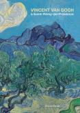 VINCENT VAN GOGH A SAINT-REMY-DE-PROVENCE