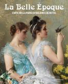 LA BELLE éPOQUE. L\