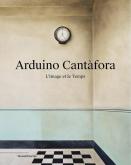 ARDUINO CANTAFORA : L\