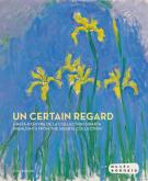 UN CERTAIN REGARD : CHEFS-D\