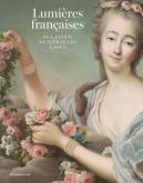 LUMIERES FRANCAISES : DE LA COUR DE VERSAILLES A AGEN