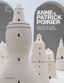 ANNE ET PATRICK POIRIER. ODYSSEE DE L\