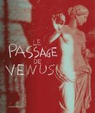 le-passage-de-venus