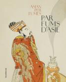 PARFUMS D\