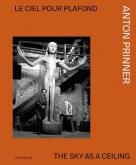 ANTON PRINNER : LE CIEL POUR PLAFOND