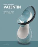 LILETTE ET GILBERT VALENTIN - QUAND LA TERRE DEVIENT LUMIERE
