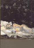 Cecily Brown.