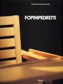 Foppapedretti.