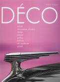 Déco