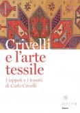 Crivelli e l\