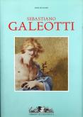 SEBASTIANO GALEOTTI