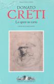 Donato Creti - Le opere su carta - Catalogo ragionato