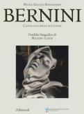 BERNINI. Catalogo delle sculture