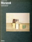 Morandi. Catalogo generale. 2 Volumes.