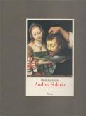 ANDREA SOLARIO. L\
