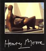 Henry Moore.