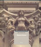 Documenti di architettura - Barocco leccese.