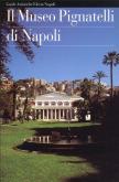 Il Museo Pignatelli di Napoli.