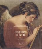 Pinacoteca di Brera. Addenda e apparati generali.