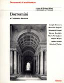 Borromini e l\