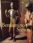 Beniamino Simoni 1712-1787.