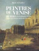 Peintres de Venise. De Titien à Canaletto