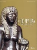 Cleopatra. Regina d\