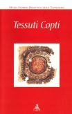 Tessuti copti.