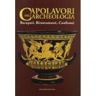 45 - CAPOLAVORI DELL\