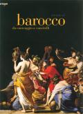 Ritorno al Barocco - Da Caravaggio a Vanvitelli