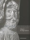 COMPOSTELLE ET L\
