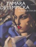 TAMARA DE LEMPICKA - LA REINE DE L\