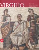 Virgilio volti e immagini del poeta