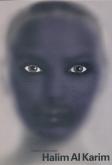 HALIM AL KARIM