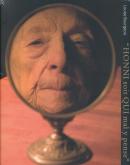 LOUISE BOURGEOIS HONNI SOIT QUI MAL Y PENSE THE LAST TEN YEARS /ANGLAIS