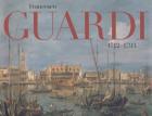 Francesco Guardi 1712-1793