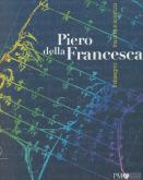 PIERO DELLA FRANCESCA - IL DISEGNO TRA ARTE E SCIENZA