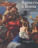 BAROCCO A ROMA - LA MERAVIGLIA DELLE ARTI