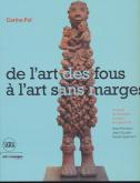 DE L\