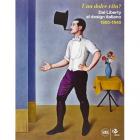 UNA DOLCE VITA ? DAL LIBERTY AL DESIGN ITALIANO 1900-1940