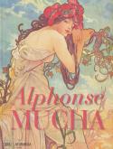 ALPHONSE MUCHA