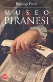 IL MUSEO PIRANESI