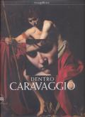 DENTRO CARAVAGGIO