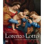 LORENZO LOTTO. CATALOGO GENERALE