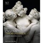 CANOVA THORVALDSEN