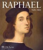 RAPHAEL 1483-1520