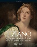 TIZIANO E L\