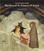 AN EVOCATION OF THE BASILICA OF ST. FRANCIS OF ASSISI