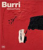BURRI. MATERIAL POETRY